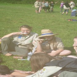 P1060360 - Scouts en Gidsen Zaventem 